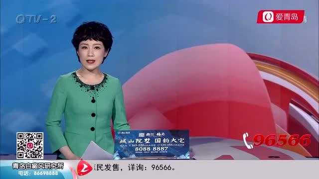 有线电视96566人工