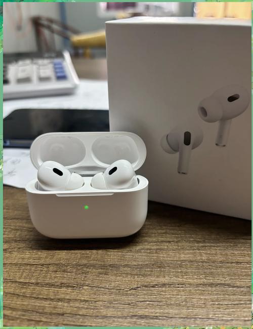 耳机华强北
