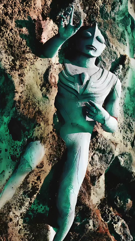 迪迦奥特曼最后打的怪兽叫什么