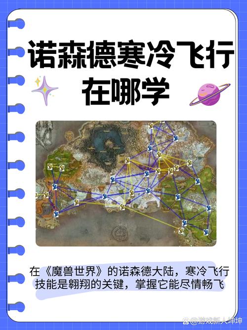 上古卷轴5阿尔塔诺任务