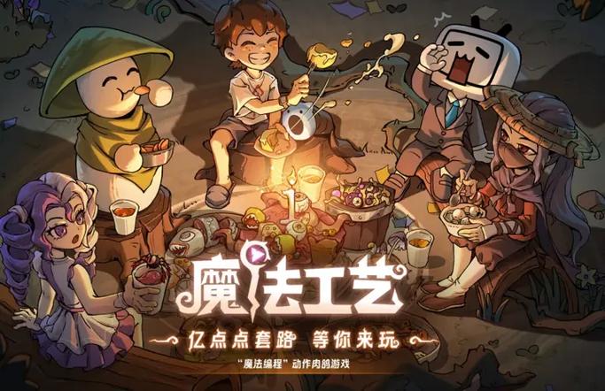 kuyo历史版本