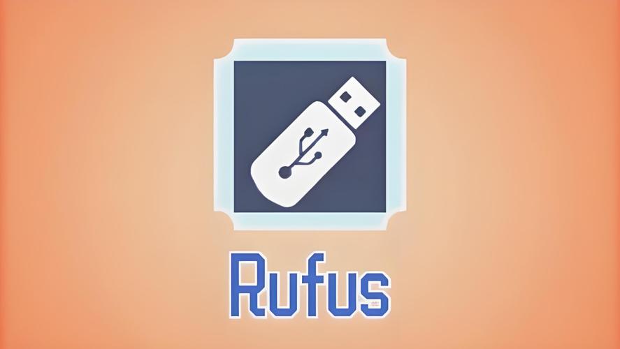 ruffle模拟器下载