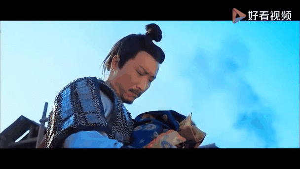 级光宝盒