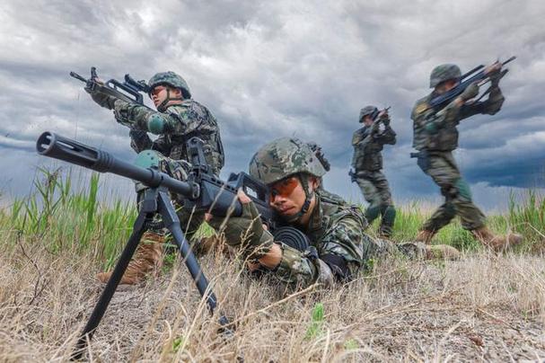 指挥战法可以驱散吗