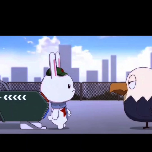 此服务器与美利坚