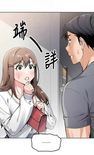 cimoc漫画官网版