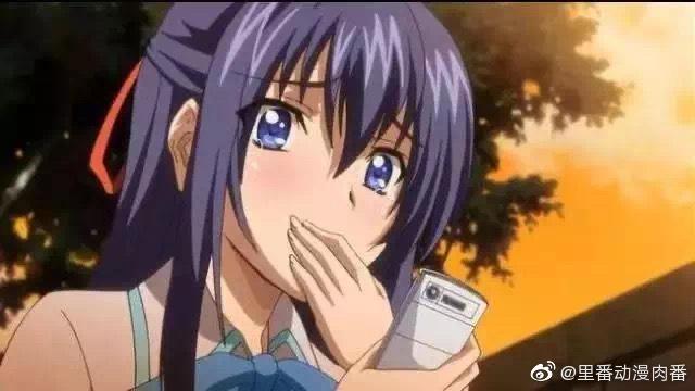 下宫动漫安卓正版下载