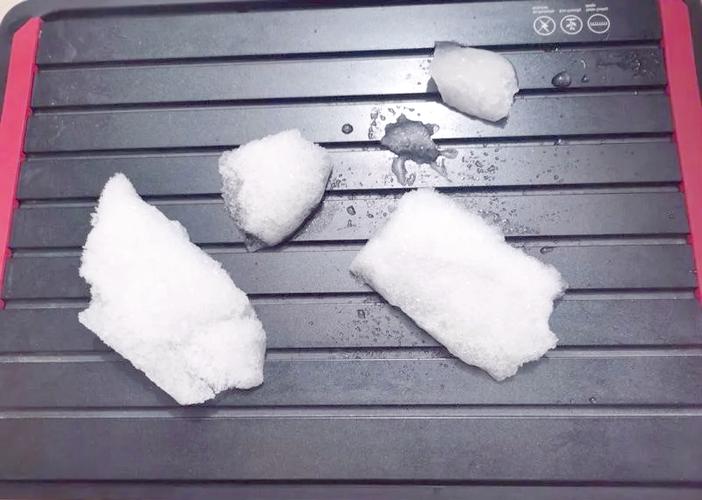 银行卡被冻结最快解决办法