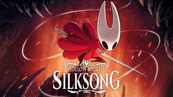 空洞骑士ns港服叫什么图标