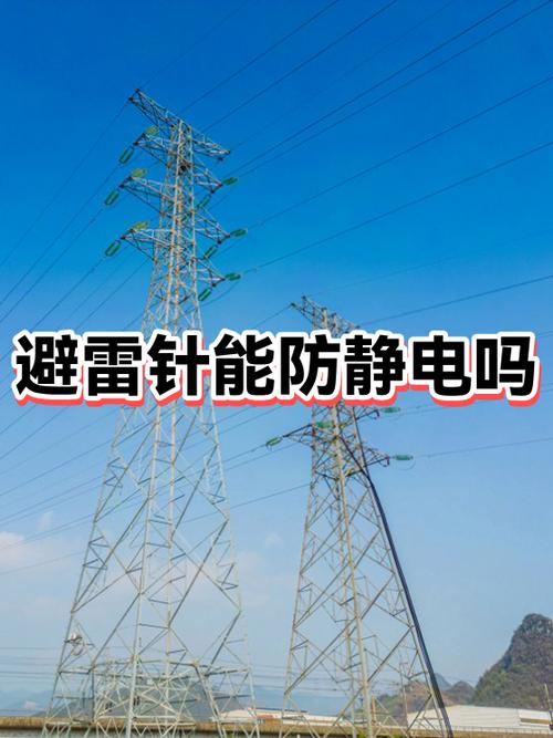 雷蛇鼠标不用雷云有影响吗