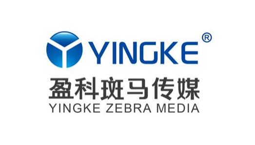 斑马传媒有限公司
