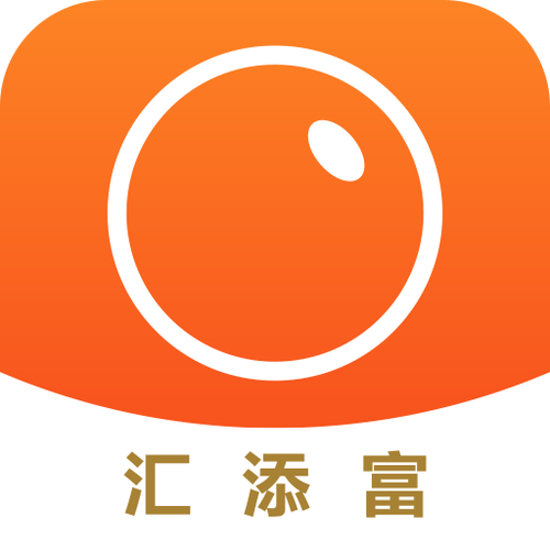 拼多多财神送现金入口