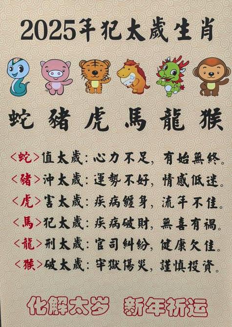 来龙去脉开过正确一肖