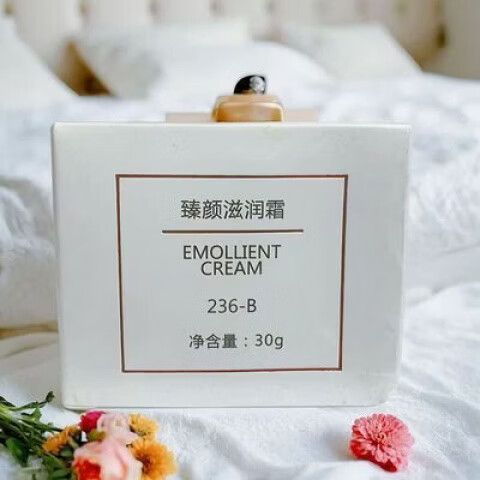 肽用来擦脸有什么效果