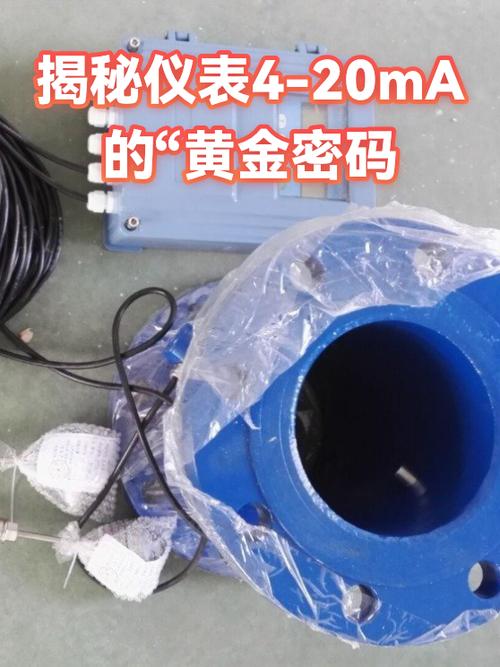 手机壳会影响手机信号吗