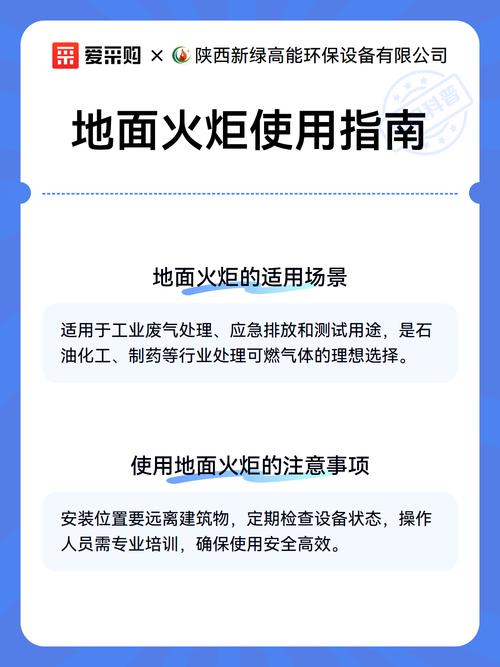 血环火炬怎么点燃
