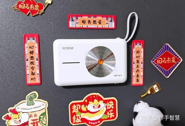 充电宝可以天天用吗