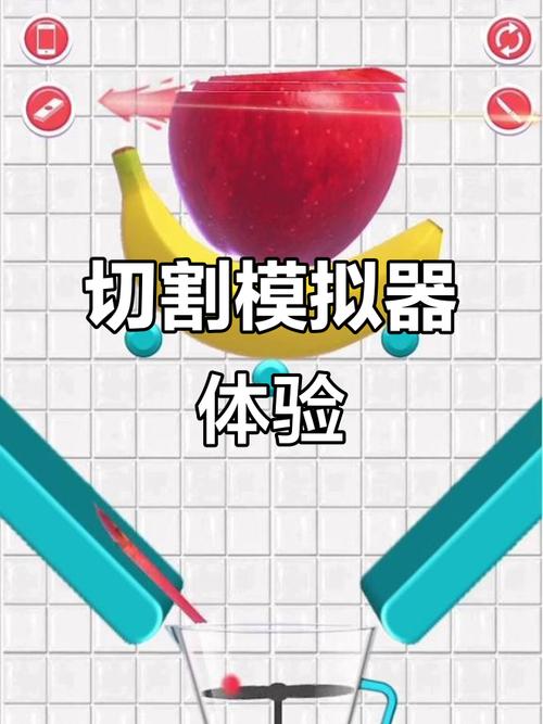 苹果对方挂掉电话有嘟嘟声