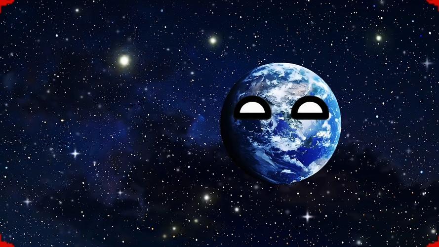 星球动漫