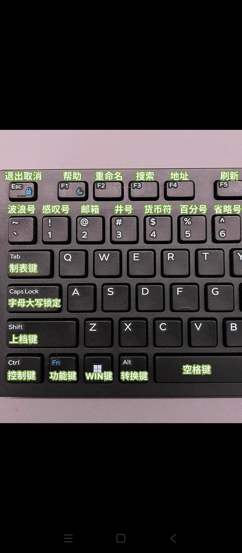 csgo输入法怎么打中文