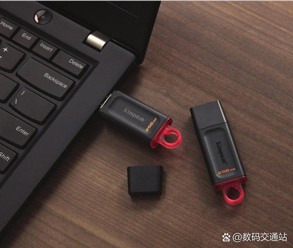 一插u盘就卡死最简单三个原因