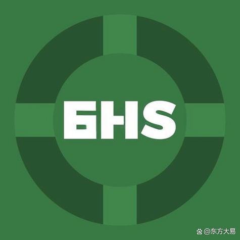 打字一直显示英文字母图标