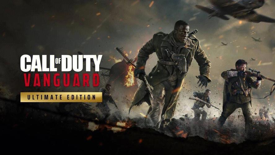 cod19是什么意思