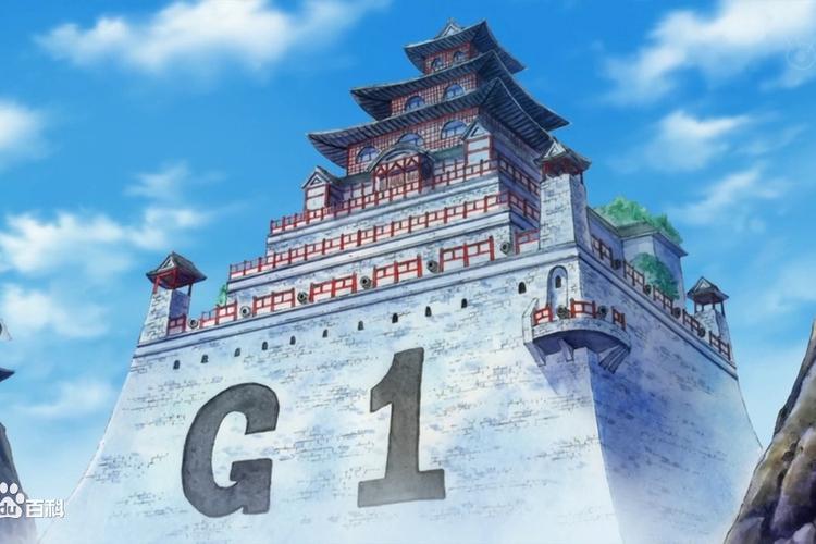 镇守府APP官网