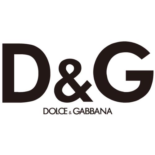 DG是什么平台