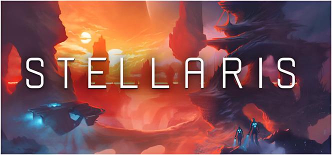 stellaris配置要求高吗缩略图