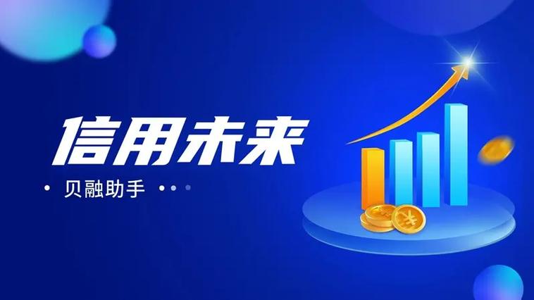 信用卡提示风险交易暂停服务怎么办