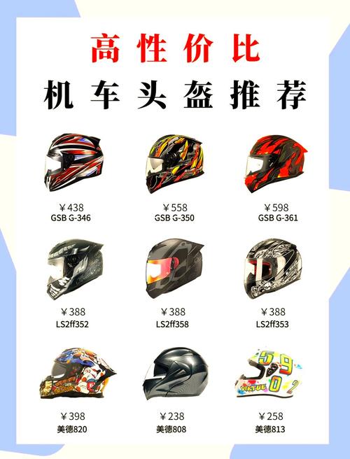 小钢盔接单平台下载