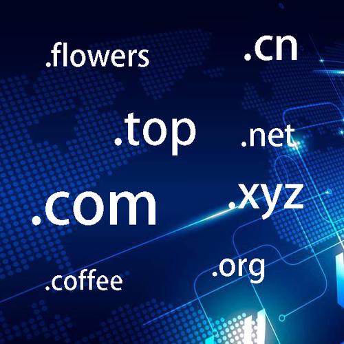 域名注册查询工具游戏截图