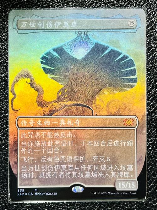 坦界世界官网入口