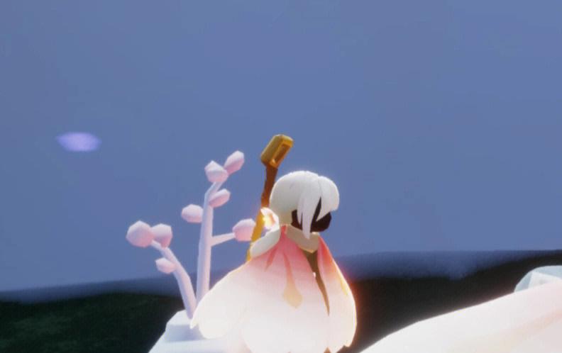 光遇樱花辅助器分享贴吧