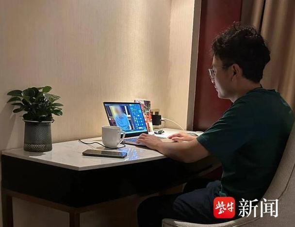 全屏膜和钢化膜哪个更好