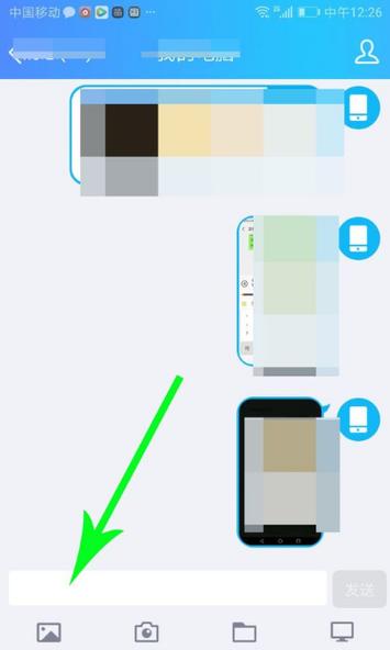 趣键盘能赚钱吗