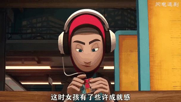 超级配音软件