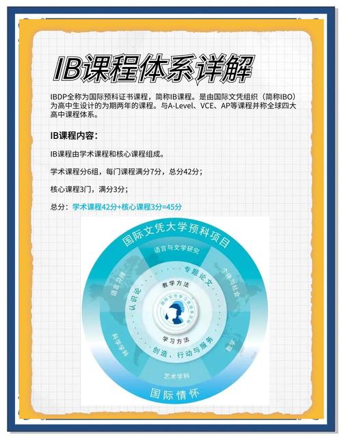 ibox什么时候出来的缩略图