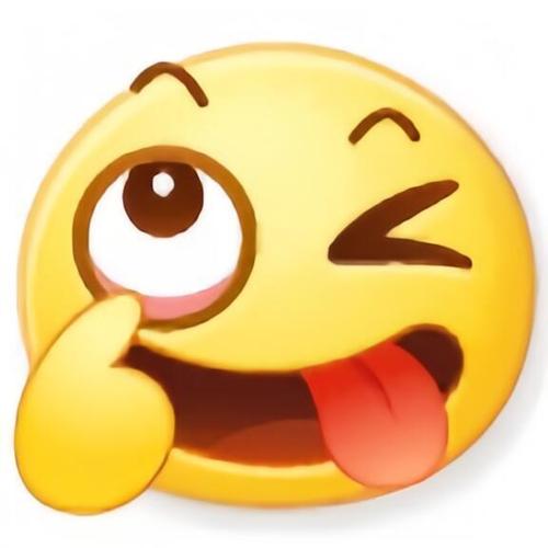 b站黄豆表情包