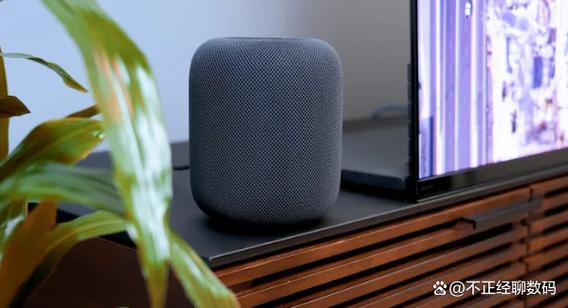 homepod远程访问不可用