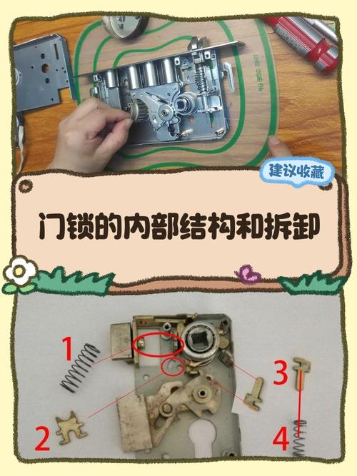 u型锁钥匙拔不出来怎么办