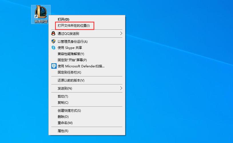 如何关闭cpu核显