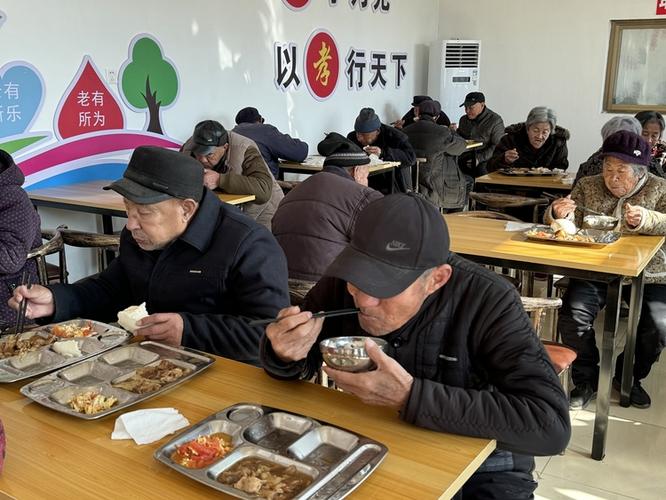 老人网名简单干净