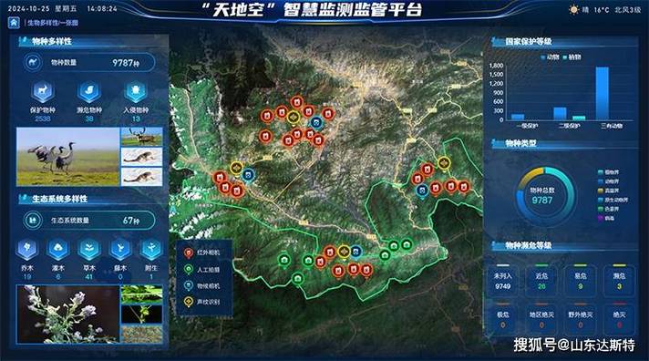 丢包率10%是个什么水平