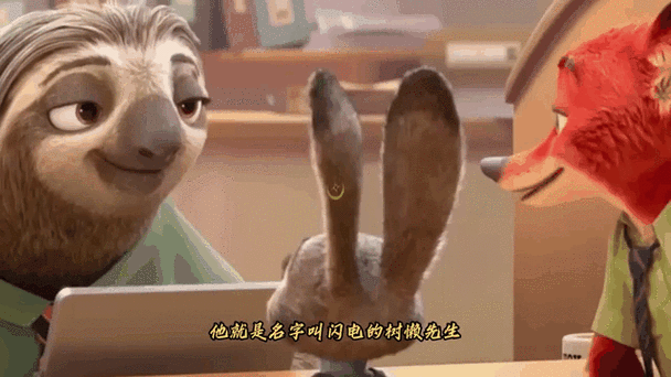 7680帧慢动作只有华为做过吗