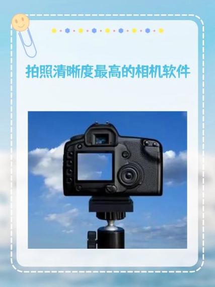 oppor9s照相模糊怎么调