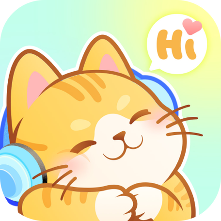 宠宠语音app下载