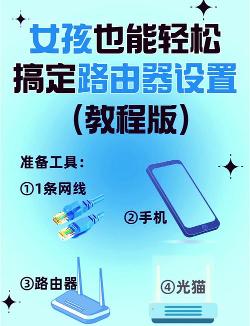 lezhin怎么设置中文