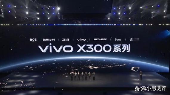 vivo有没有一元流量